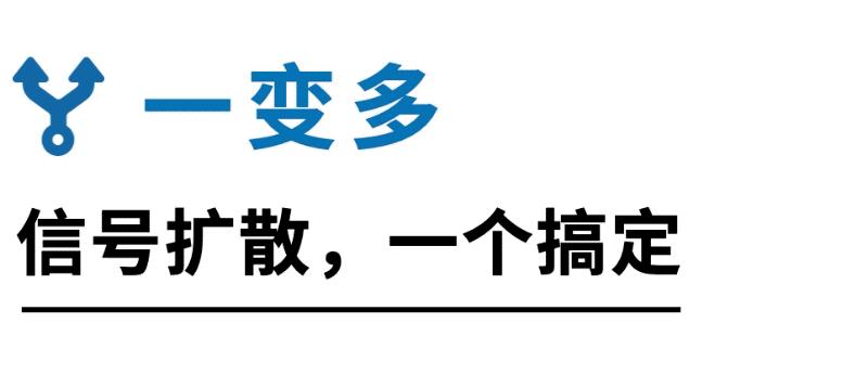 dvivgahdmi哪个接口好,hdmidvivga三个接口的主板