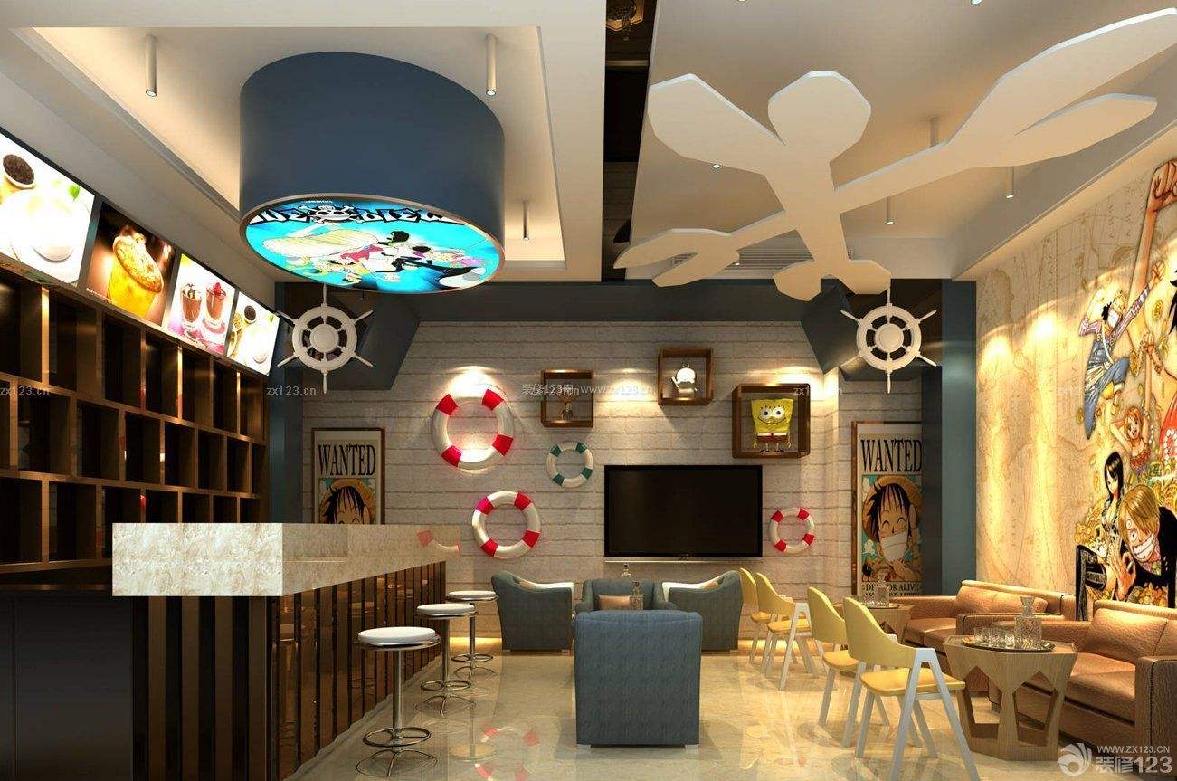 女性创业项目排行榜前十名,适合女性创业小项目无加盟费