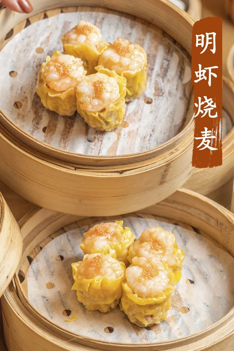 脆皮烧鸡凉了怎么加热最好,脆皮烧鸡可能复炉吗