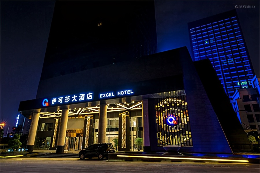 重庆中式婚礼酒店推荐排行榜,重庆江北中式婚礼酒店推荐