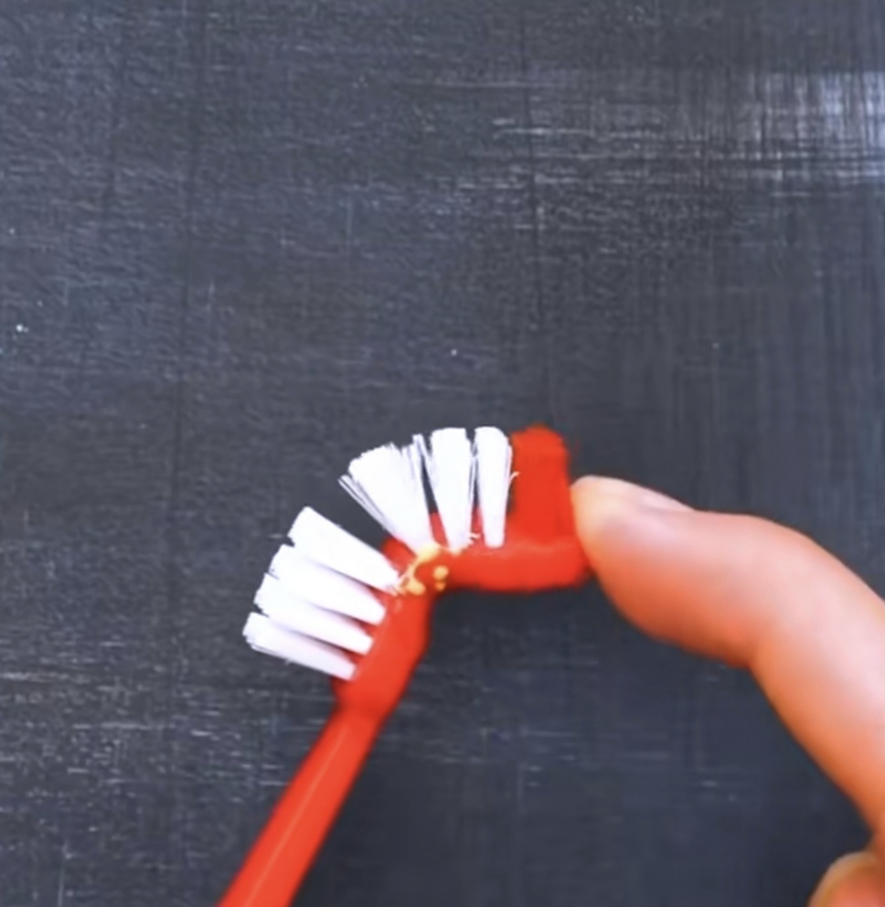 很实用的家居生活小妙招,10个实用家居小技巧