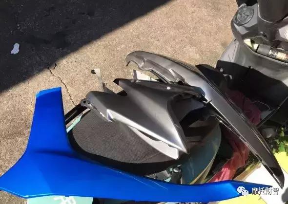 金城草蜢200驾驶感受,金城草蜢是山寨车吗