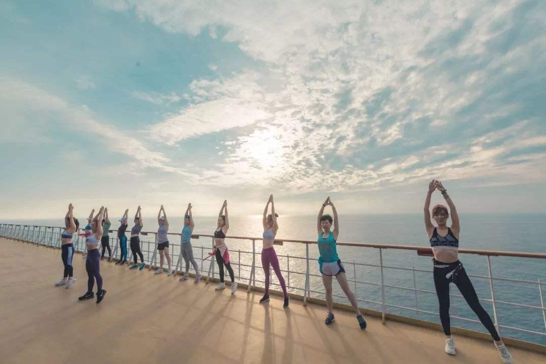 广播体操是从日本引入的吗,还记得那个年代的广播体操吗