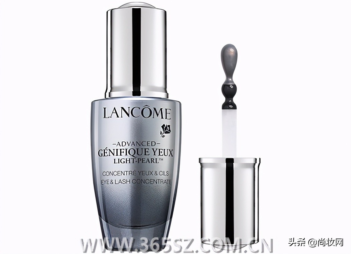 对付鱼尾纹最好的方法,如何有效解决藏不住的鱼尾纹