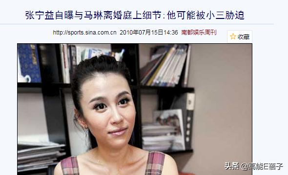 曾经的海枯石烂不过是过眼云烟,曾经的海枯石烂一转眼就变云烟