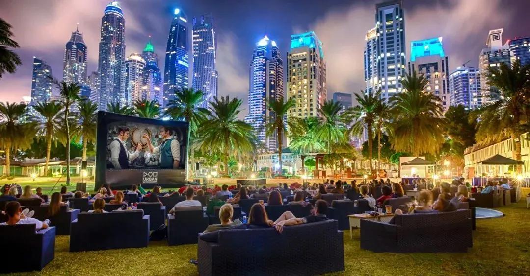 诚品书店关门,诚品书店苏州要关门了么