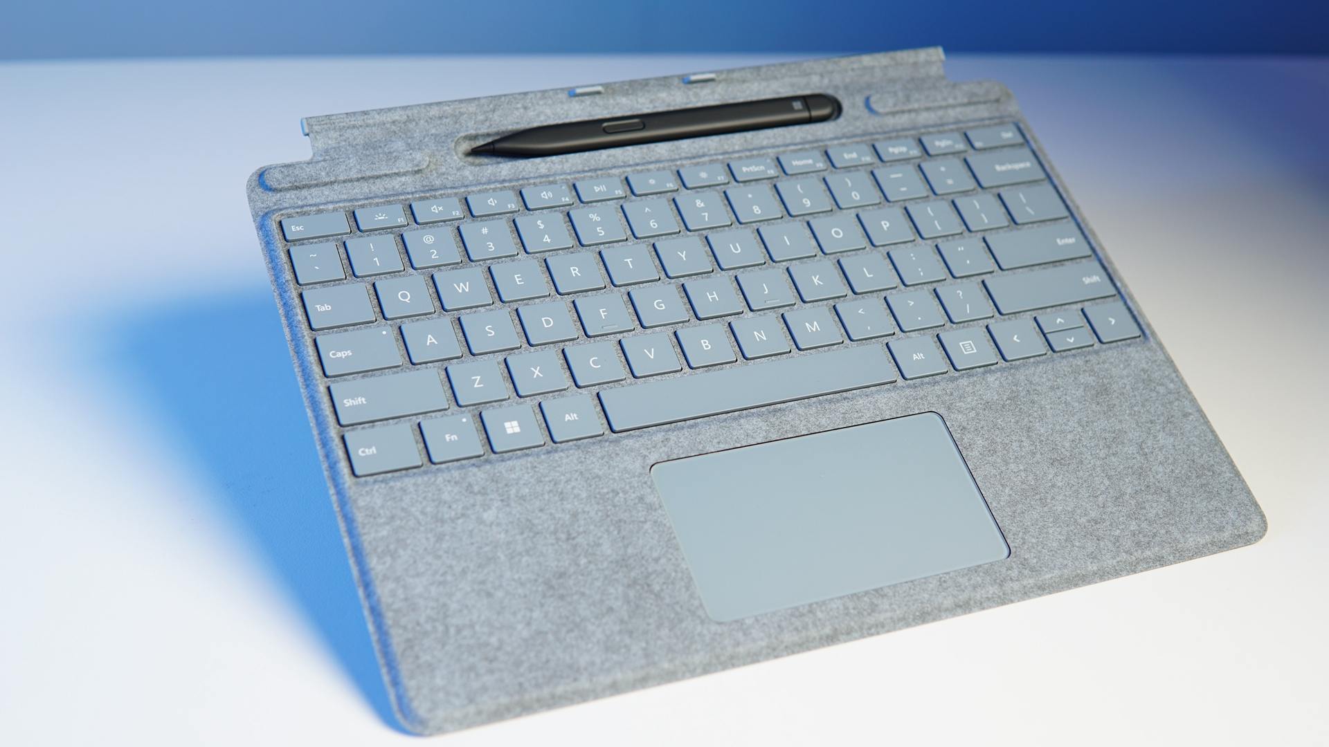 surfacepro8鎬ц兘娴嬭瘯,寰蒋surfacepro8娣卞害璇勬祴