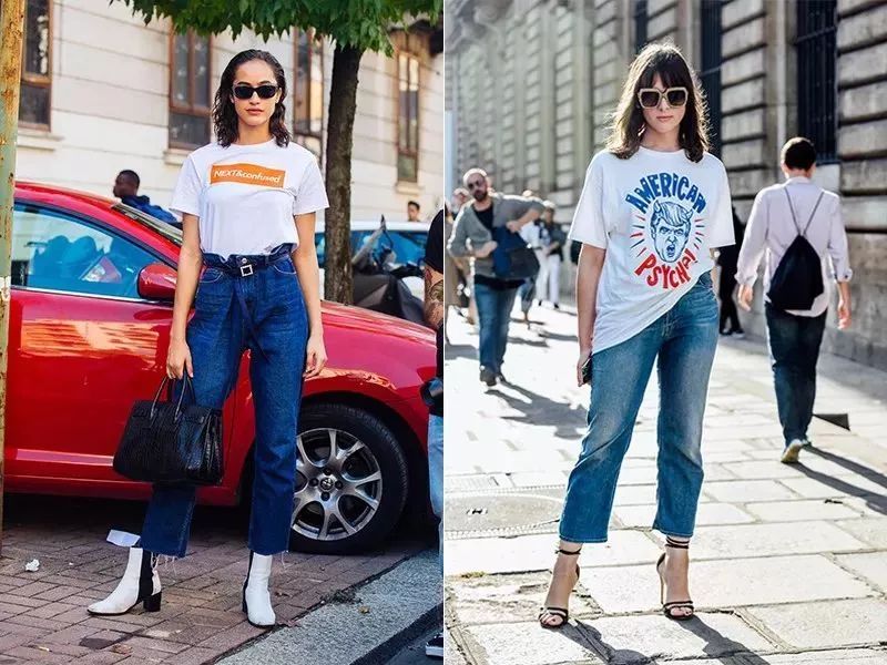 宋祖儿同款运动服,宋祖儿同款卫衣