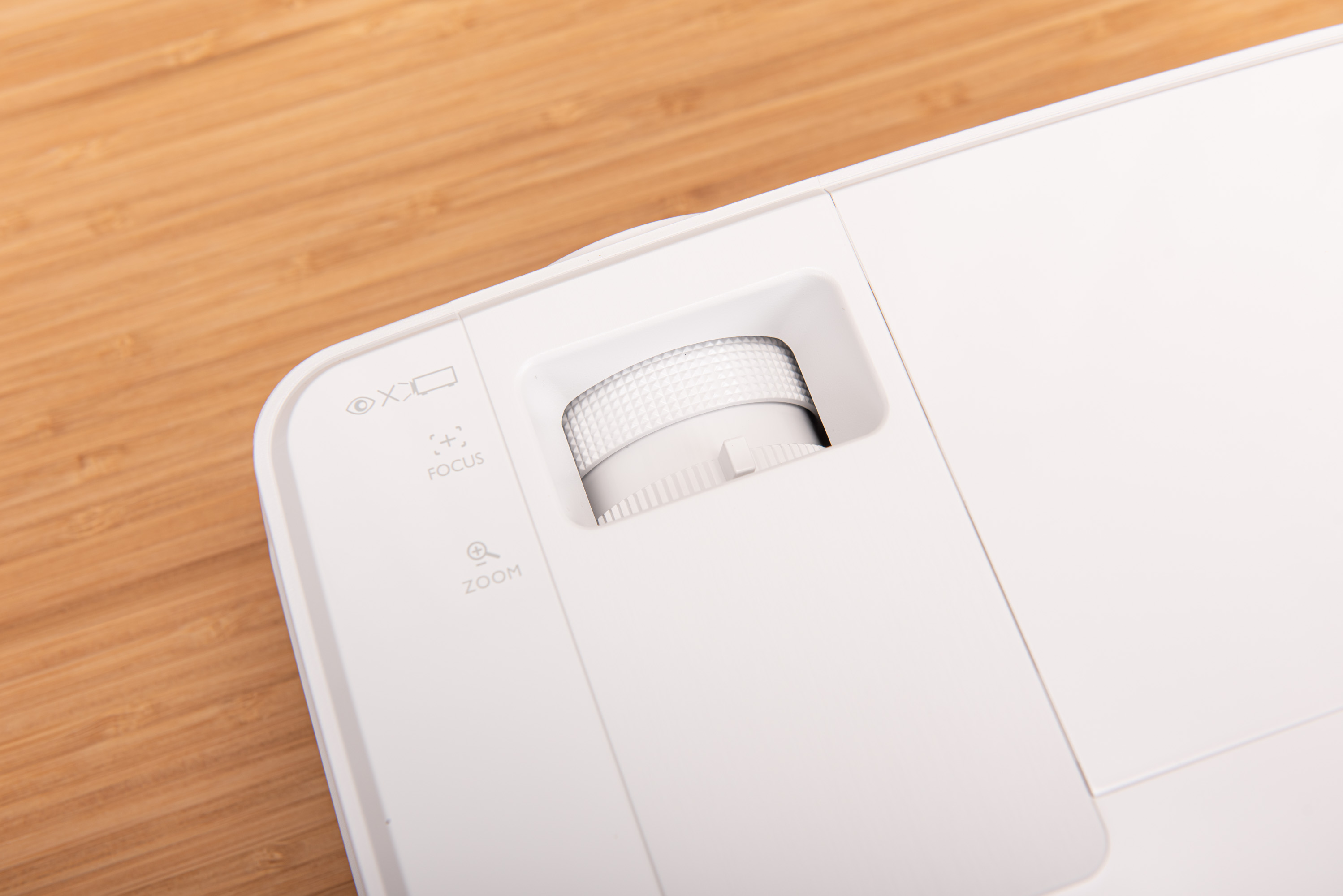 万能投影器,无线投影软件