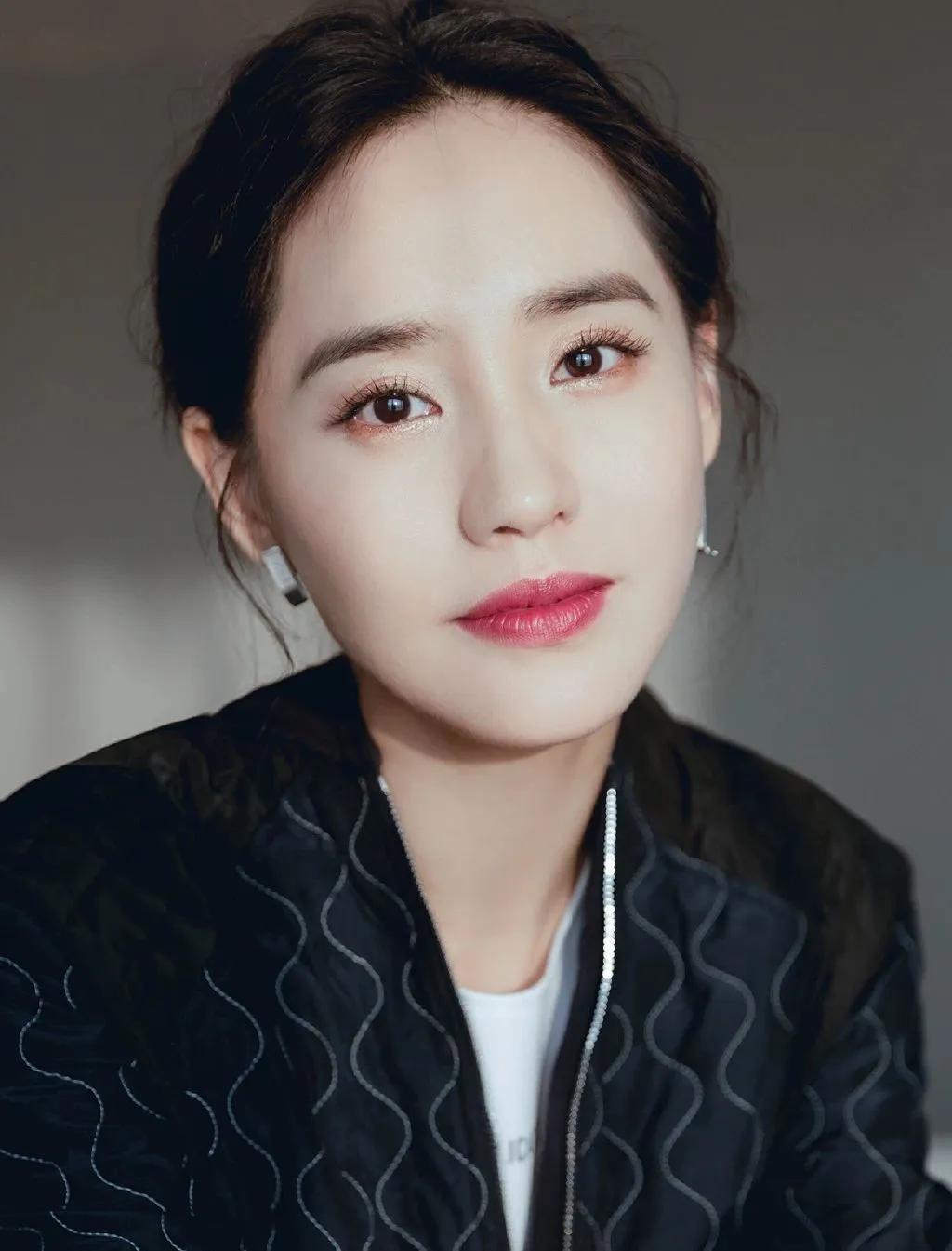 秋雅王智完整版,秋雅王智破浪首秀