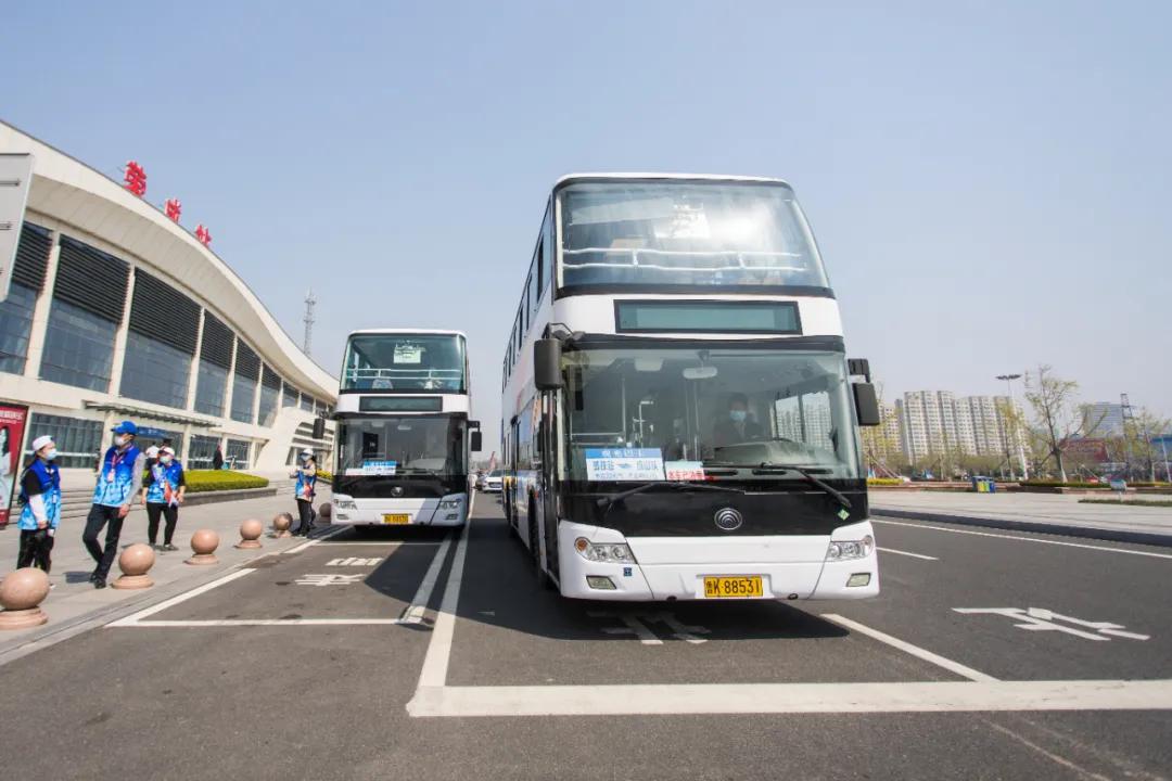 这是我的家乡全域旅游看荣成,全域旅游重点看什么