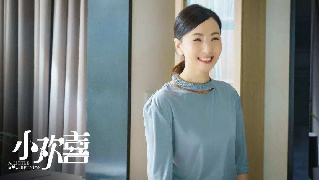 陶虹心中永远的小龙女,陶虹是不是当年的小龙女