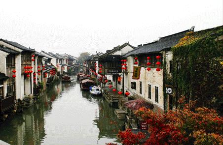 ¥799起/套-五一端午不加价！全家住金鸡湖畔酒店，吃海鲜大餐！