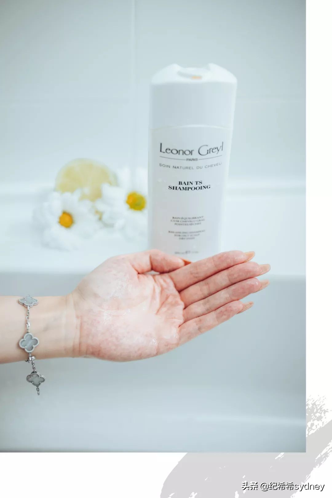 攒了很久很久的好物分享,攒了一波好物