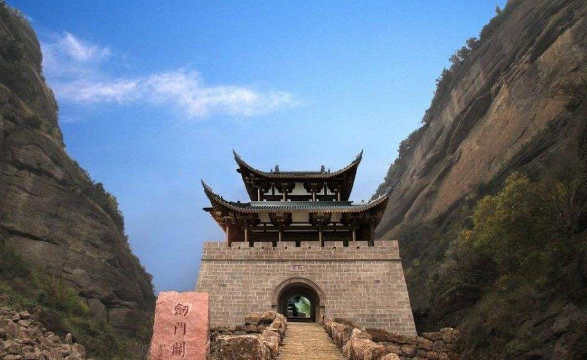 开餐饮店最佳位置图解,开特点餐饮店技巧