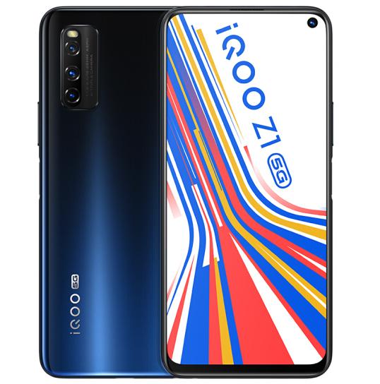 2000-3000游戏性价比高的手机推荐,最新2000左右性价比高的手机游戏