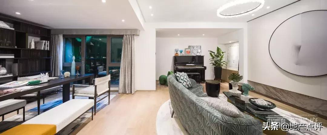 江宁地块房价,江宁楼市值得买的房子