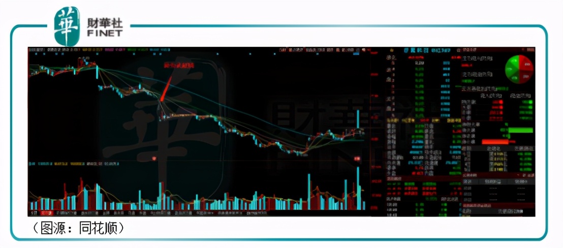 实控人被刑拘对股价影响如何,实控人被刑拘股价