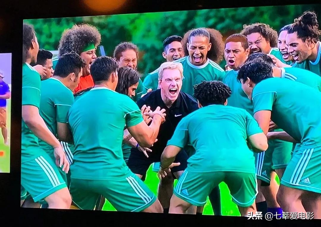 2025年所有值得关注的电影,今年有哪些电影值得关注