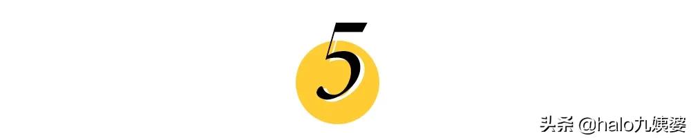 各大平台为什么都在卖假货,现在哪个平台卖的都是假货啊