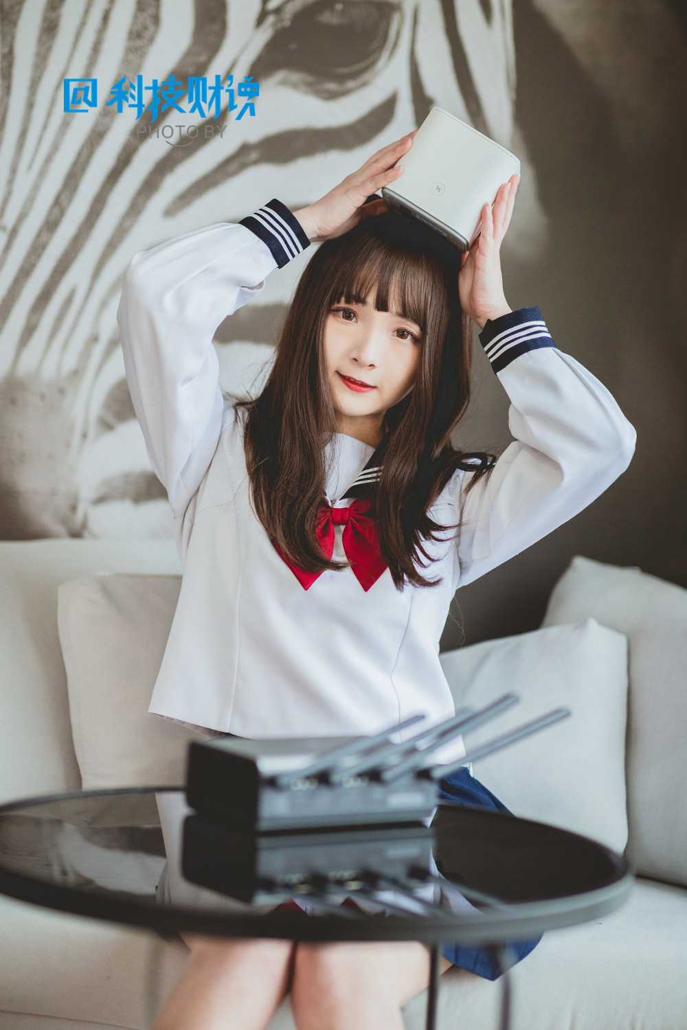 光荣路由pro对比pro2,光荣路由pro和小米路由器哪个好