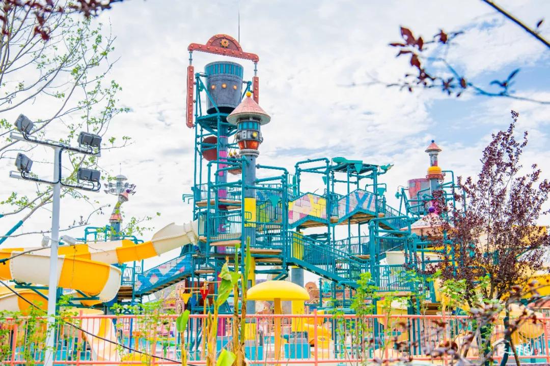 襄阳人去襄阳玩,襄阳旅游人太多