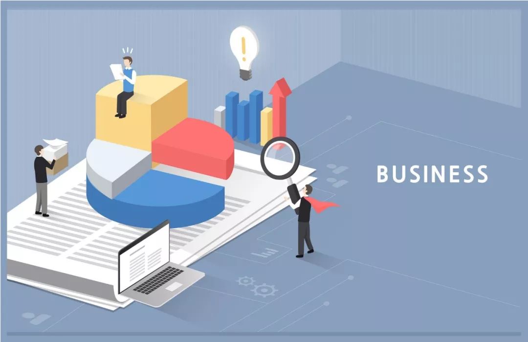 史上最全！140种Python标准库、第三方库和外部工具都有了