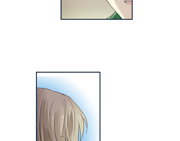 蓝翅72话,蓝翅第十季