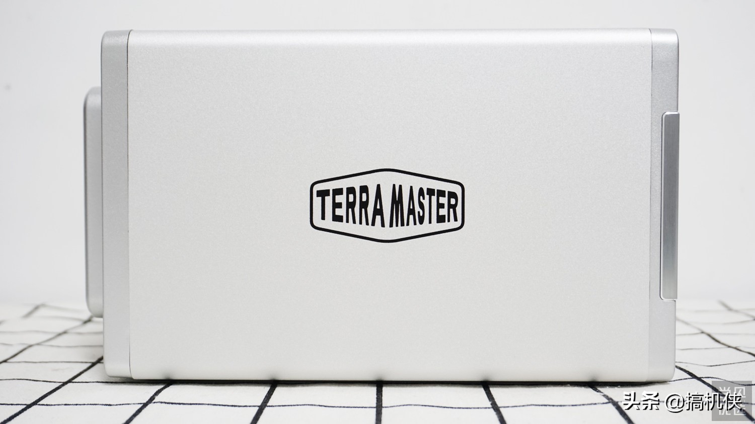 铁威马f2nas2使用说明,铁威马f2nas2