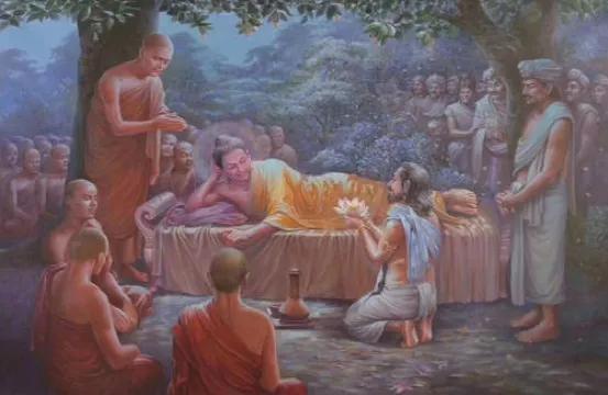 玄奘曾在古印度哪所寺院游学,玄奘法师寺