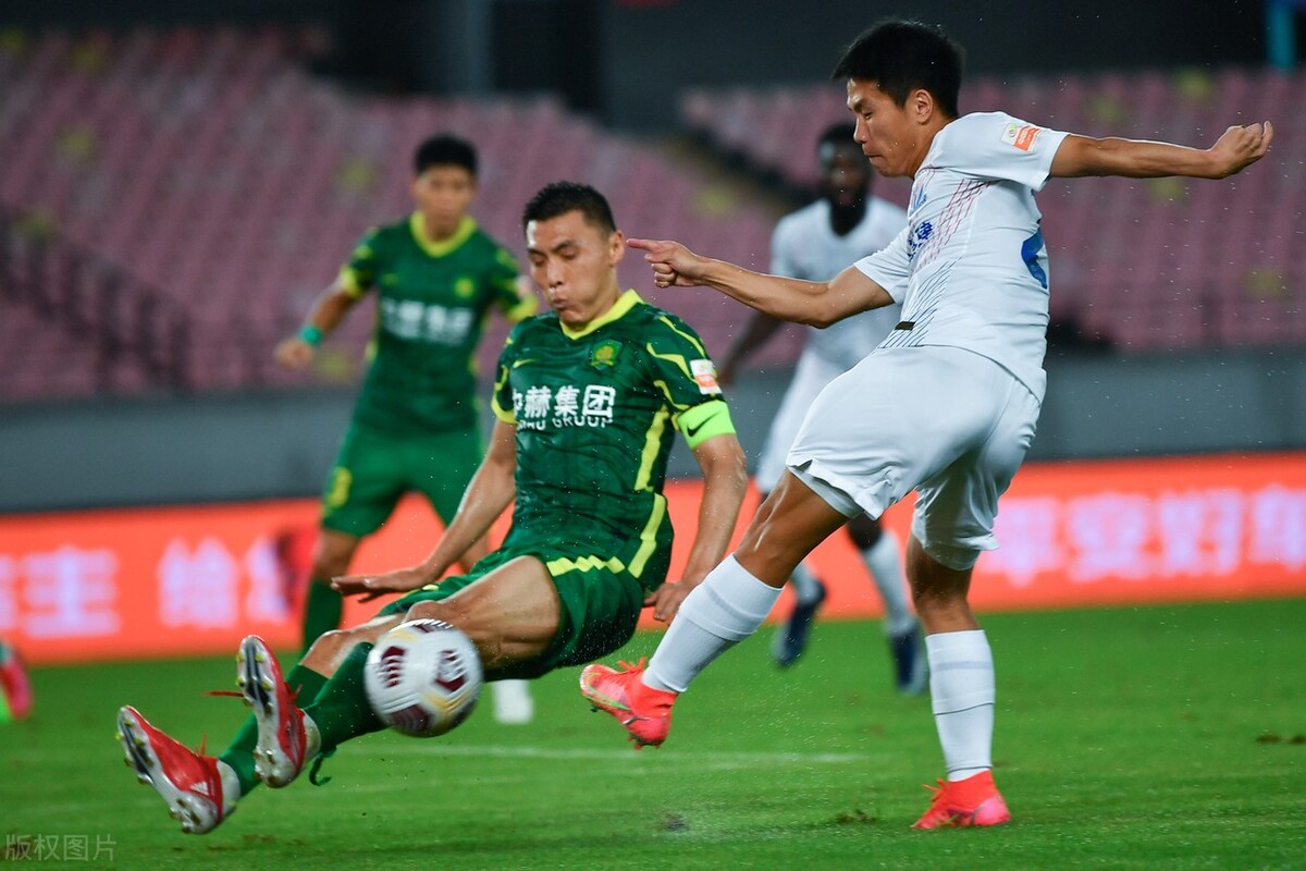 中国上海申花蓝魔,申花蓝魔赛后