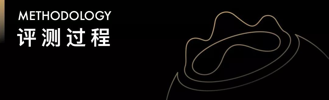 蓝莓评测酒店,月子中心蓝莓