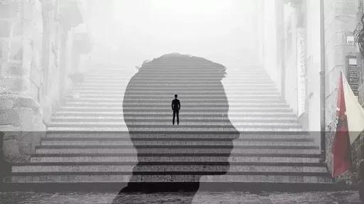 美国黑人简史告诉你：以种族歧视之名进行*乱暴**只不过是诡计与借口