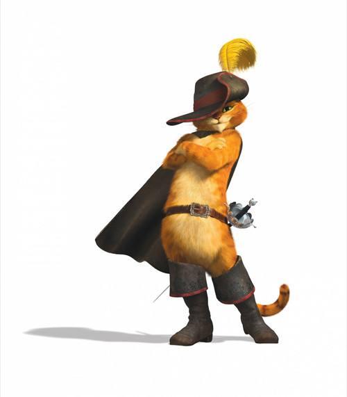 幻书启世录爱丽丝原型,幻书启示录所有角色排名