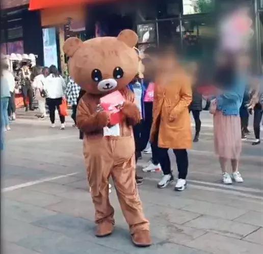 深入一线宣传推广,深入推进培训宣传