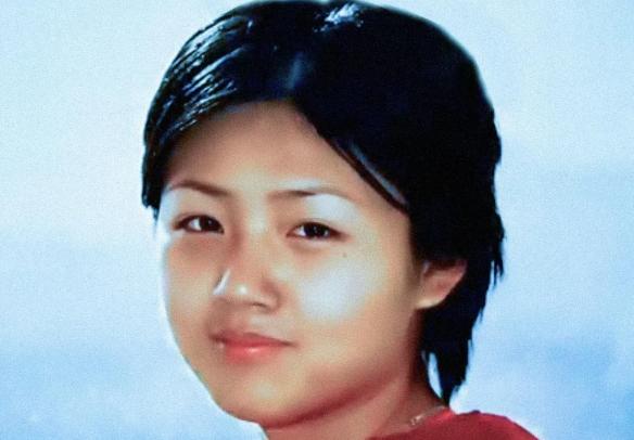 于谦北京养马场,于谦养王八