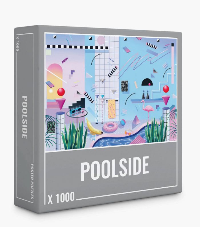 适合大人玩的拼图游戏,成人复杂拼图游戏