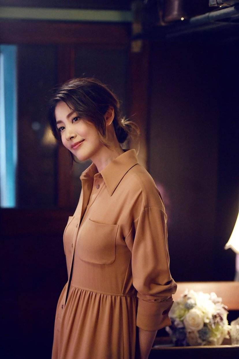 周传雄每首歌的故事,周传雄的音乐记事本