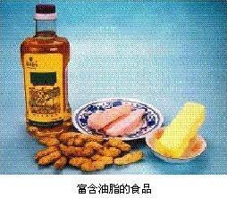 化学中考总复习12单元化学与生活,初中化学第十二单元知识点归纳