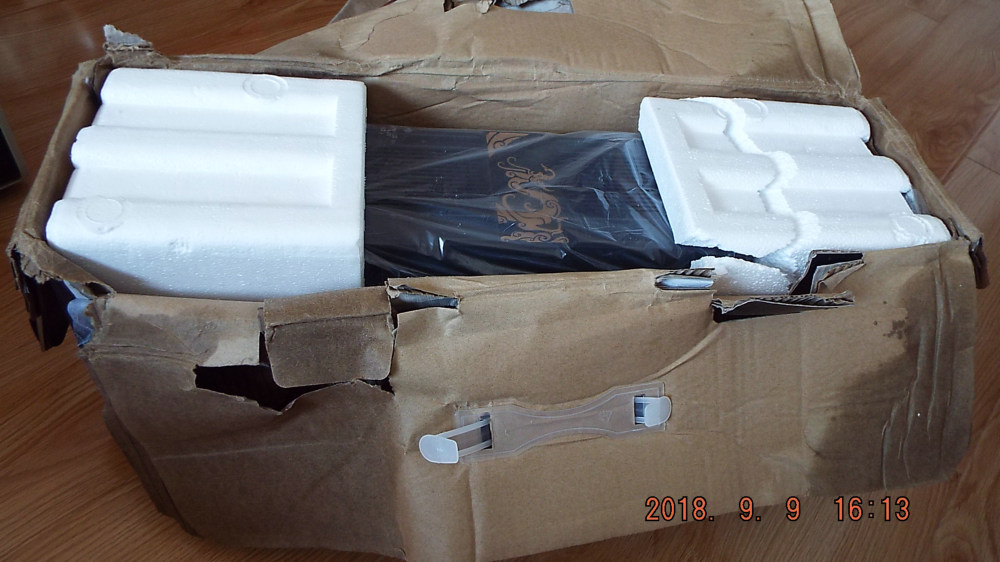 褰遍櫌闊崇鎷嗚В,瀹跺涵褰遍櫌鐜粫闊崇璇勬祴