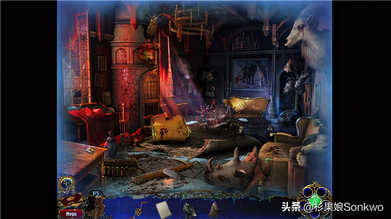 福尔摩斯与华生是不是cp,华生与福尔摩斯撒狗粮