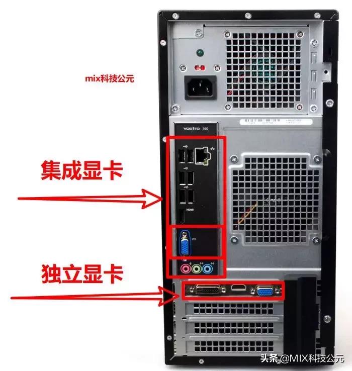 足够的配置玩lol帧数很低,电脑帧数突然变得很低