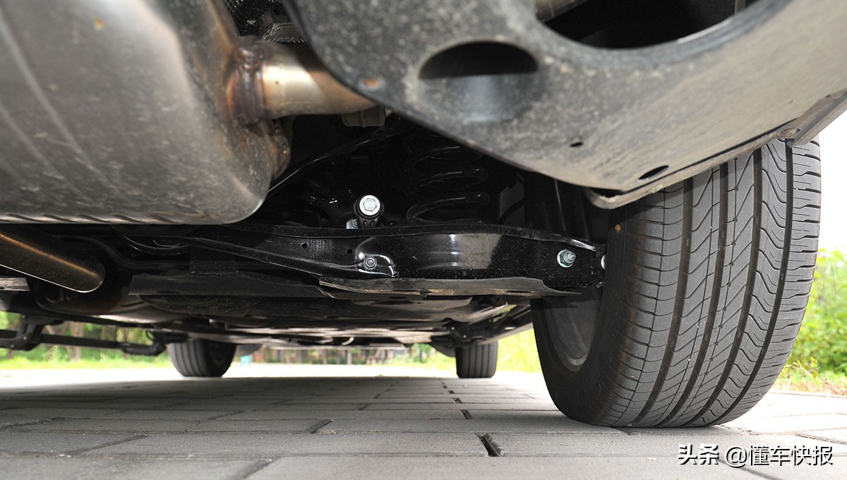 大众威然mpv旗舰版试驾,威然mpv试驾视频