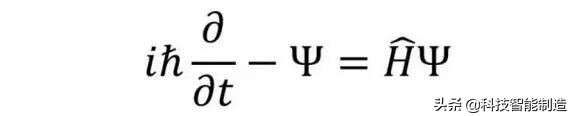 改变人类的17种方程,改变世界的17个数学方程