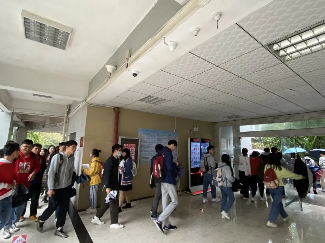 向往的生活1中的小院,精装版向往的生活