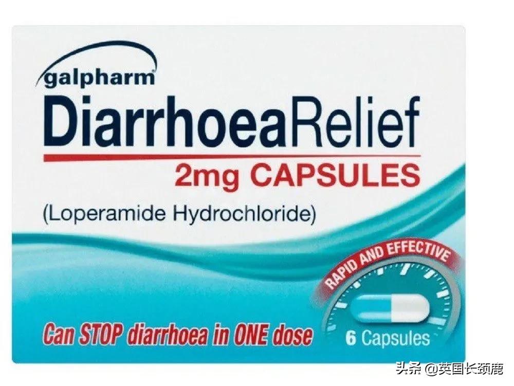 开学必备生活用品清单,英国开学必备知识