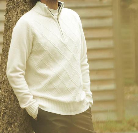 30岁男士职场夏季穿搭,20岁职场夏季穿搭男士