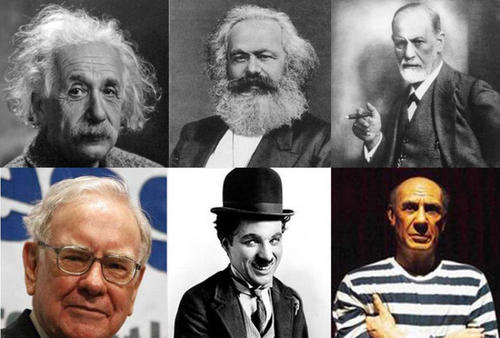 二战时为什么要对犹太人赶尽杀绝,犹太人在二战前到底有多么残酷