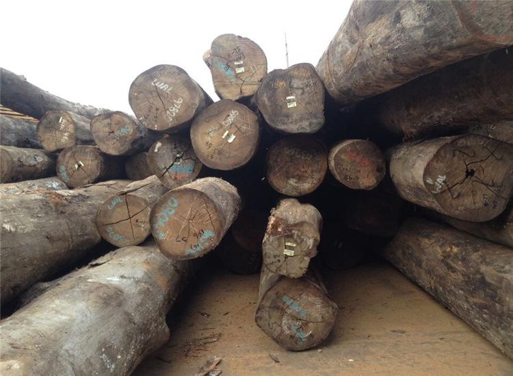 实木床材质哪个性价比高,2千左右的实木床买哪种材质