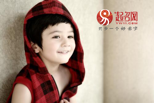 带日字旁的男孩名字有含义点的,属狗的名字里能带日字旁吗